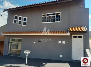 Fachada Unidade · Casa (sobrado na rua) 3 dormitórios/suite, cozinha planejada