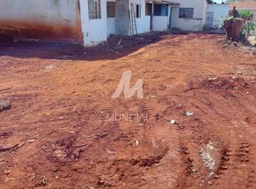 Terreno/Lote · Terreno (terreno normal)