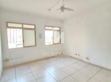 Sala · Sala comercial (sala - edificio coml.) , elevador, em condomínio fechado