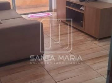 Sala · Apartamento (tipo - padrao) 2 dormitórios, cozinha planejada, em condomínio fechado