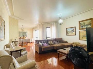 Sala · Apartamento (tipo - padrao) 4 dormitórios/suite, cozinha planejada, portaria 24 horas, lazer, espaço