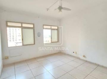 Sala · Sala comercial (sala - edificio coml.) , elevador, em condomínio fechado