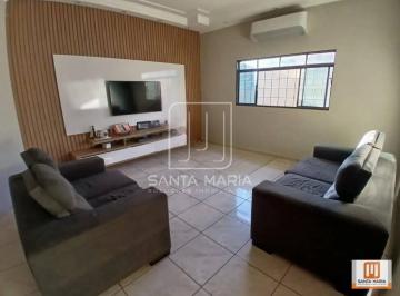 Sala · Casa (térrea na rua) 3 dormitórios/suite, cozinha planejada