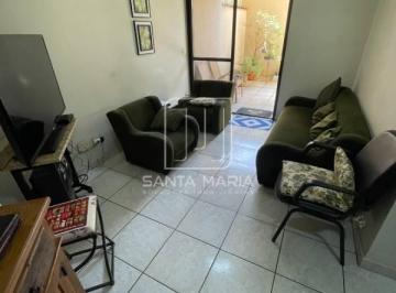 Sala de Estar · Apartamento (tipo - padrao) 2 dormitórios, cozinha planejada, elevador, em condomínio fechado