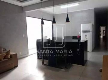 Sala · Casa (térrea na rua) 3 dormitórios/suite, cozinha planejada
