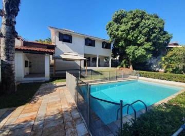 f65a13e797f81e3788d5227d1ef33fcbd99ab424 · Casa Locaçao Condomínio Estância Marambaia - Vinhedo SP