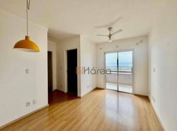 01098527e3672e64229693c22366673be988555c · Apartamento: Edifício “Alpha Club” – Bairro: Jd Karolyne / Cidade: Votorantim