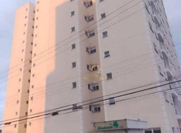 83f1bf9441f11fce0903d0b81a4ecf456f491677 · Apartamento Maravilhoso 63m² à venda Zona Sul São José dos Campos