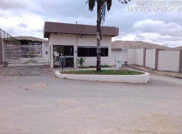 Photo_0 · 
                Excelente imóvel — Apartamento no Fazenda Taveira, Valparaiso de Goias - GO, Apto 1