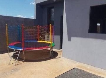 c5d753c26106744e3aea64e293404c0118931bb3 · Casa com 2 dormitórios à venda, 66 m² por R$ 230.000,00 - Parque Vasconcelos - Hortolândia/SP