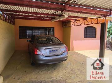 8cde8e4f50b710a99a0fe661e379f27f669f9fde · Casa com 2 dormitórios à venda, 120 m² por R$ 430.000,00 - Jardim das Oliveiras - Campinas/SP