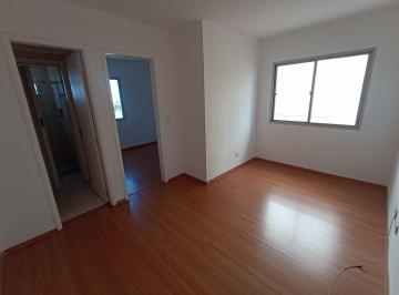 8161c4d6317c6127d2507cb3fa8d6bc35c46f4eb · Apartamento com 1 dormitório para alugar, 40 m² por R$ 2.350,00 - Mirandópolis - São Paulo/SP