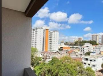 f00f497523e3421de8403ef16f452d5f897b4ba1 · Apartamento com 2 dormitórios à venda, 2 vagas de garagem 56 m² por R$ 460.000 - Parque das Nações -
