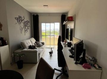b3bddadf71c057d24240737b6c5f928a710b9122 · Apartamento com 1 dormitório à venda, 44 m² por R$ 375.000,00 - Vila Santa Filomena - São Bernardo d