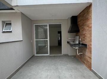 c892816bf7f83d41f509424fb5846e0f5ced890f · Apartamento com 2 dormitórios à venda, 65 m² por R$ 650.000,00 - Jardim do Mar - São Bernardo do Cam