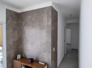 56a790a7b8dfb25319f263c8cd95a05edf5b635f · Apartamento com 2 dormitórios à venda, 55 m² por R$ 475.000 - Vila Baeta Neves - São Bernardo do Cam