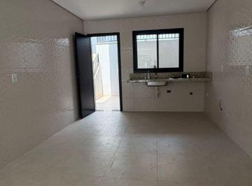 75c41de0fe3d8e574e5106a50dce8167ed5e39ff · Sobrado com 3 dormitórios à venda, 220 m² por R$ 770.000,00 - Parque Erasmo Assunção - Santo André/S