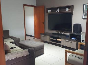 7ce9474f0ac641daef2bd2a6bae46a4da8e5b81b · Sobrado com 3 dormitórios à venda, 155 m² por R$ 960.000,00 - Jardim Brasilândia - São Bernardo do C