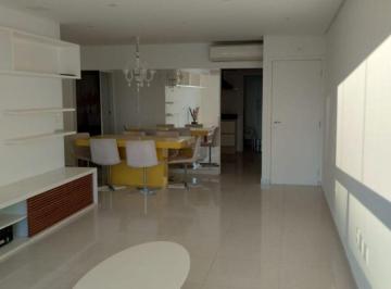 067bf0d0e921bde6376e1af93d0fabe377d1de5c · Apartamento Moderno e aconchegante com super área de lazer