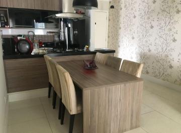 44f1795e98bec0bee8386f902cc90587d6e3fa74 · Apartamento com 2 dormitórios à venda, 74 m² por R$ 640.000,00 - Planalto - São Bernardo do Campo/SP