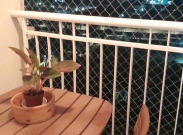 d81f7b023843d66bff8f2842443ec3ccc5cda154 · Apartamento à venda, 52 m² por R$ 405.000 - Vila Prudente - São Paulo/SP