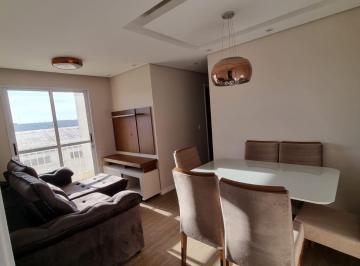 9ce3a3f9ac01e91bea53e98e2e5dade6e5afa045 · Apartamento com 2 dormitórios à venda, 47 m² por R$ 370.000 - Ferrazópolis - São Bernardo do Campo/S