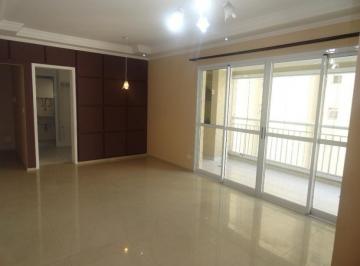 48ca214aa4dc75935e2195ec9f689b734315ec72 · Apartamento com 3 dormitórios à venda, 108 m² por R$ 890.000 - Planalto - São Bernardo do Campo/SP