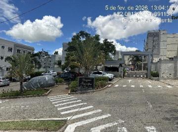 Photo_0 ·
Oportunidade Única em PRESIDENTE PRUDENTE - SP | Tipo: Apartamento | Negociação: Li