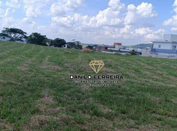 8e7e5b2e43367b0ca196d74825874cdd1edeacb7 · Terreno à venda, 806 m² por R$ 750.000,00 - Condomínio Campos de Santo Antonio II - Itu/SP