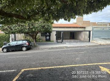 Photo_0 · 
                Oportunidade Única em SAO JOSE DO RIO PRETO - SP | Tipo: Casa | Negociação: Licitaç