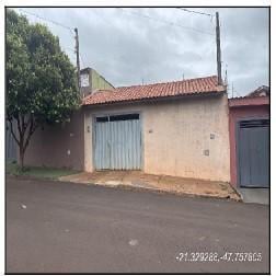Photo_0 · 
                Oportunidade Única em CRAVINHOS - SP | Tipo: Casa | Negociação: Licitação Aberta  |