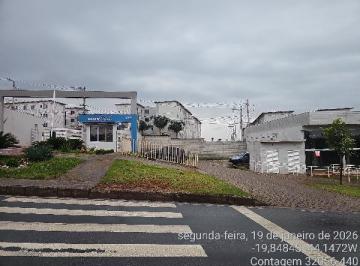 Photo_0 ·
Oportunidade Única em CONTAGEM - MG | Tipo: Apartamento | Negociação: Licitação Abe