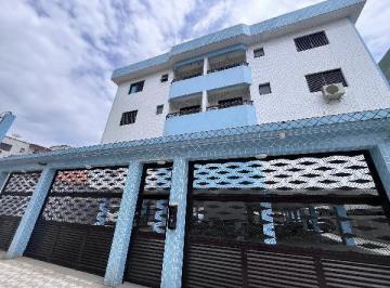 Photo_0 ·
Oportunidade Única em PRAIA GRANDE - SP | Tipo: Apartamento | Negociação: Licitação