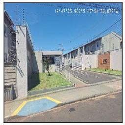 Photo_0 · 
                Oferta com destaque — Apartamento no Conjunto Chica Ferreira, Uberaba - MG, Apto 10