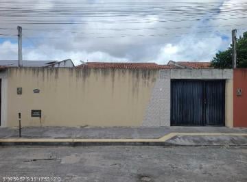 Photo_0 ·
Oferta especial — Casa no Murici, Extremoz - RN, Nº 571, 3 quartos, 1 vaga, 200m² |