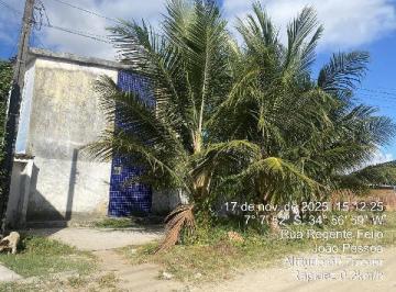 Photo_0 · 
                Oportunidade Única em SANTA RITA - PB | Tipo: Apartamento | Negociação: Venda Diret