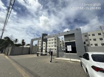 Photo_0 · 
                Oportunidade Única em PARNAMIRIM - RN | Tipo: Apartamento | Negociação: Venda Diret