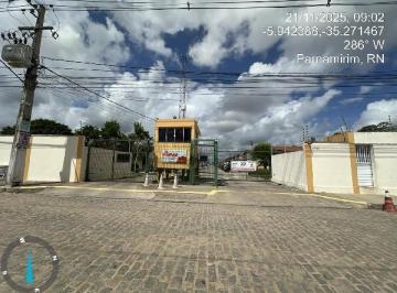 Photo_0 · 
                Oportunidade Única em PARNAMIRIM - RN | Tipo: Casa | Negociação: Venda Direta Onlin