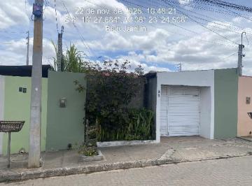 Photo_0 ·
Negócio com vantagem — Casa no Euno Andrade da Silva, Belo Jardim - PE, Nº 23, 2 qu