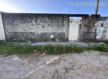 Photo_0 ·
Ótima oportunidade — Casa no Agamenon Magalhaes, Igarassu - PE, Nº 131, 2 quartos,