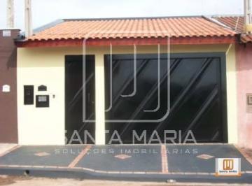 Fachada Unidade · Casa (térrea na rua) 3 dormitórios/suite, cozinha planejada