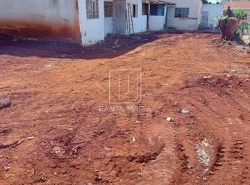 Terreno/Lote · Terreno (terreno normal)