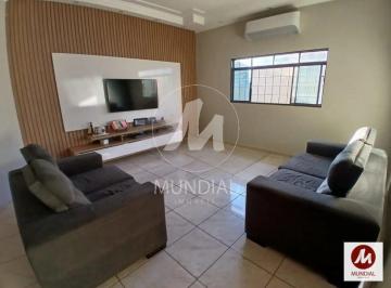 Sala · Casa (térrea na rua) 3 dormitórios/suite, cozinha planejada