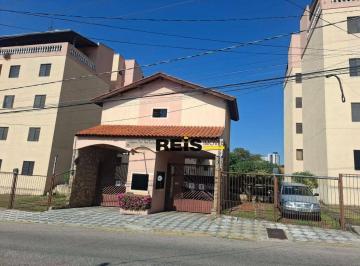 672052673110e675e3588ac541851b44aecfc0ad · Apartamento com 2 dormitórios à venda, 54 m² por R$ 275.000,00 - Vila Jardini - Sorocaba/SP