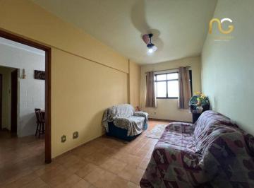 c4042570bf1282df151af7b5c7b33c1f3ef764ba · Apartamento à venda, 65 m² por R$ 340.000,00 - Tupi - Praia Grande/SP