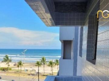 88208963fb1c7f9fb480e2705aa791ea39d60d5f · Apartamento com 2 dormitórios à venda, 71 m² por R$ 469.000,00 - Caiçara - Praia Grande/SP