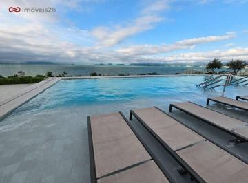 76979201517ce00bea323af9c2493ccf72bb061f · Apartamento com 2 dormitórios à venda, 100 m² por R$ 1.600.000,00 - Jardim Atlântico - Florianópolis