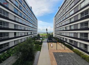3079cdde249d252c98e48d51daefaa8e58a5c328 · Apartamento com 3 dormitórios à venda, 140 m² por R$ 1.990.000,00 - Jardim Atlântico - Florianópolis