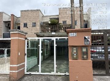 Photo_0 · 
                Oportunidade Única em TRAMANDAI - RS | Tipo: Casa | Negociação: Venda Direta Online