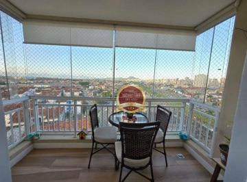 64f67ebdb93bca29effcb03be290ab93ed825f8b · Apartamento com 2 dormitórios à venda, 65 m² por R$ 340.000,00 - Vila Antártica - Praia Grande/SP